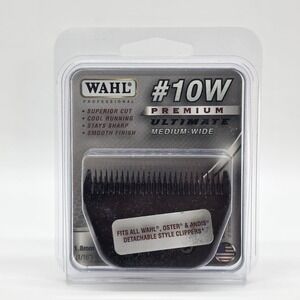 Wahl‎
